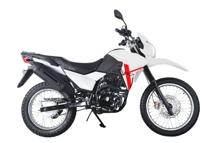 XP 200
