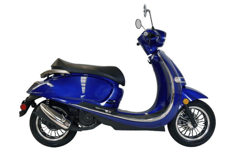 LF 150 T