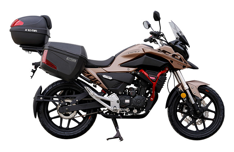 KP 200 T