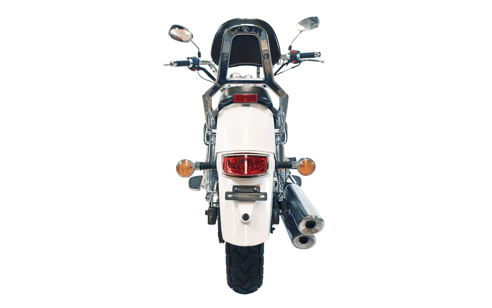 Suzuki Motos