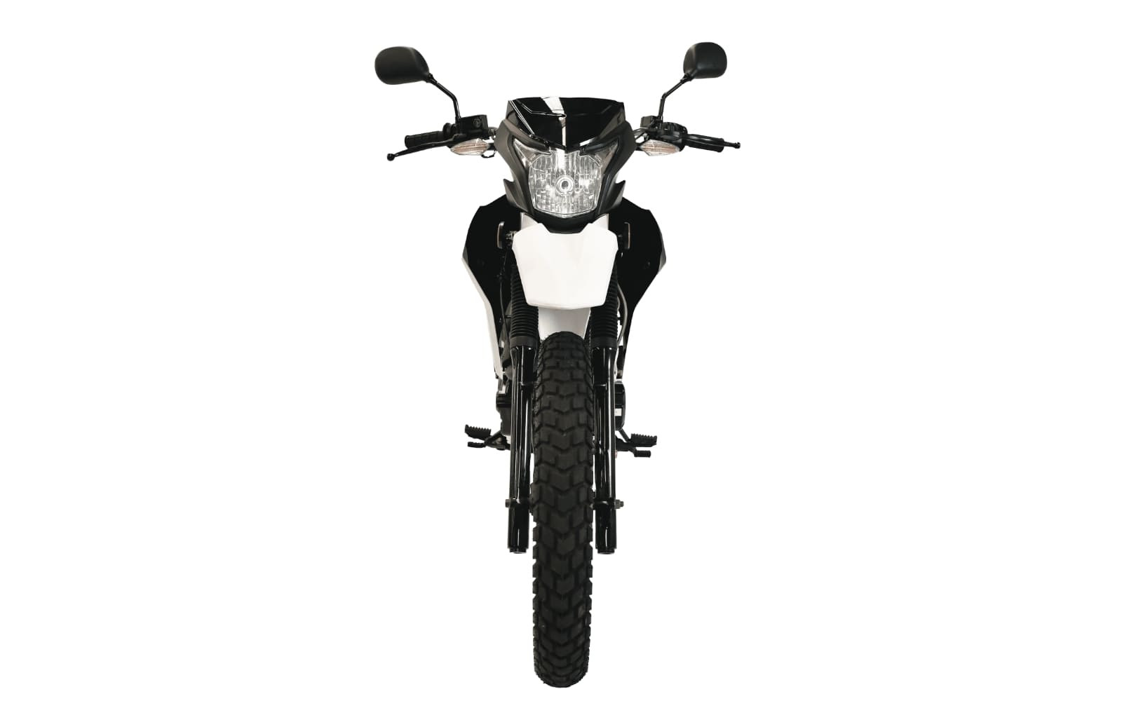 Suzuki Motos