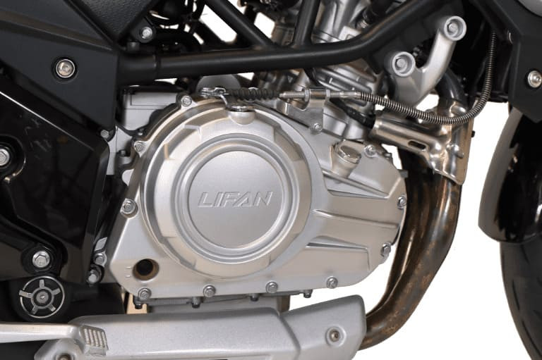 Suzuki Motos