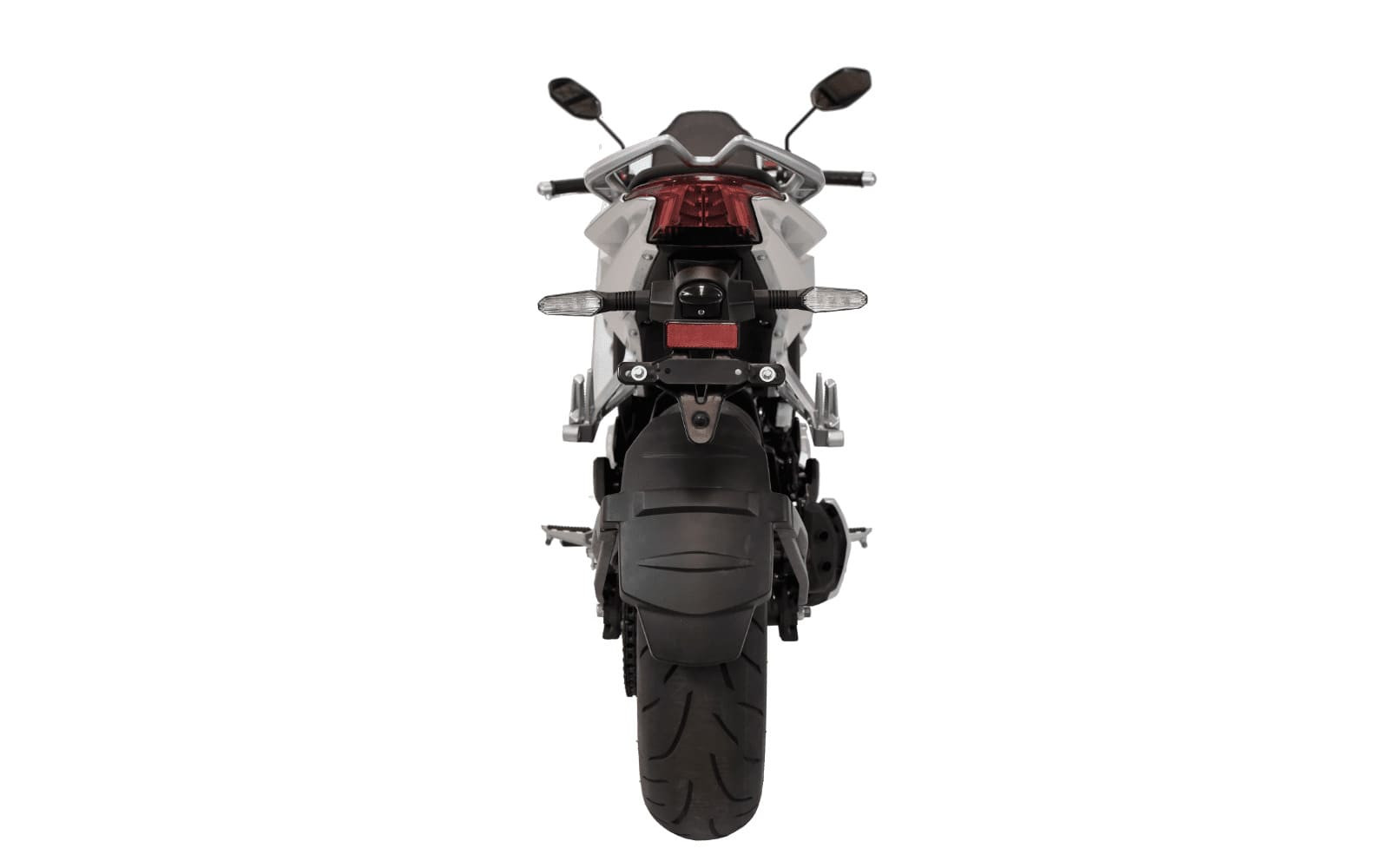 Suzuki Motos