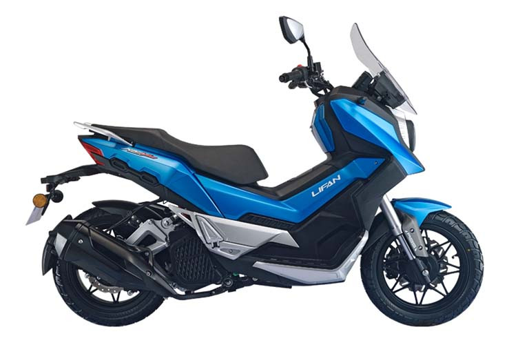 KPV 150