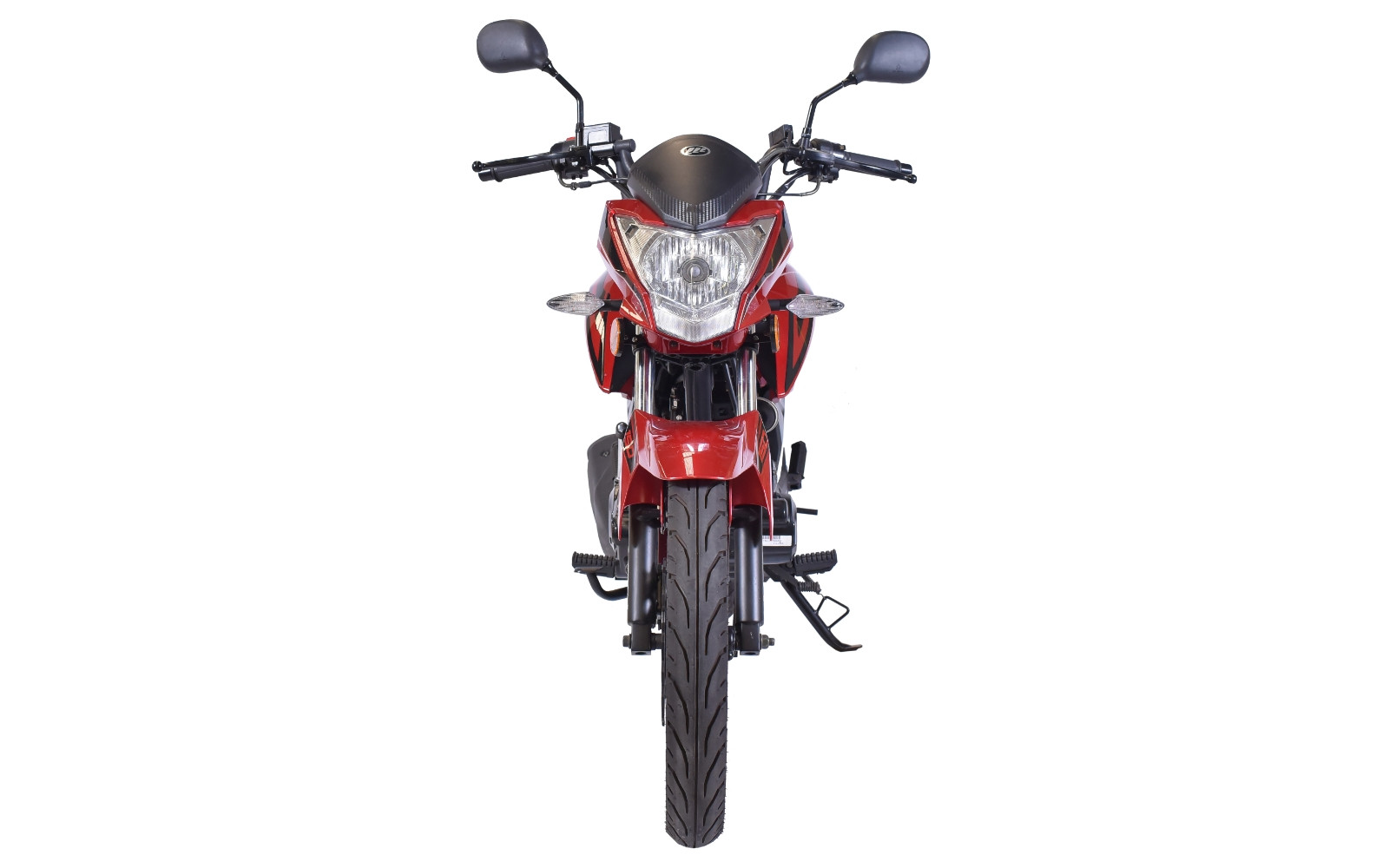 Suzuki Motos