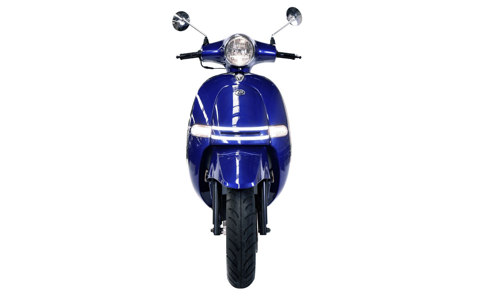 Suzuki Motos
