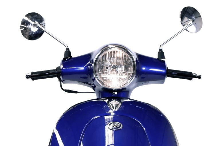 Suzuki Motos