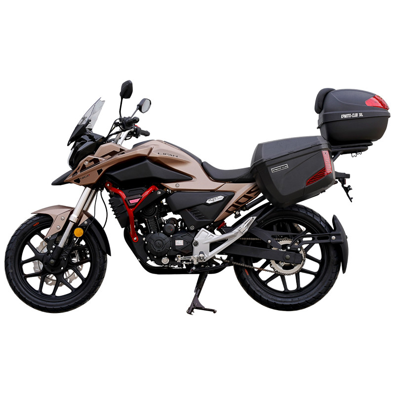 KP 200 T