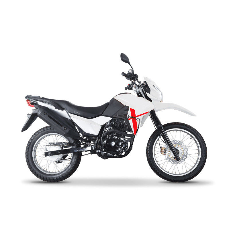 XP 200