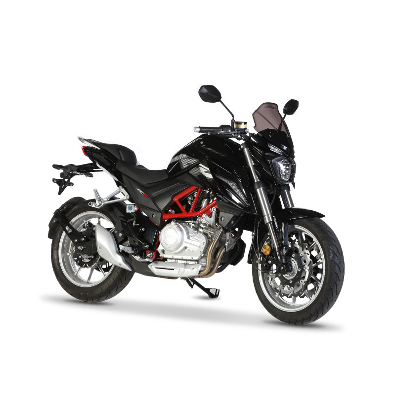 KP 350