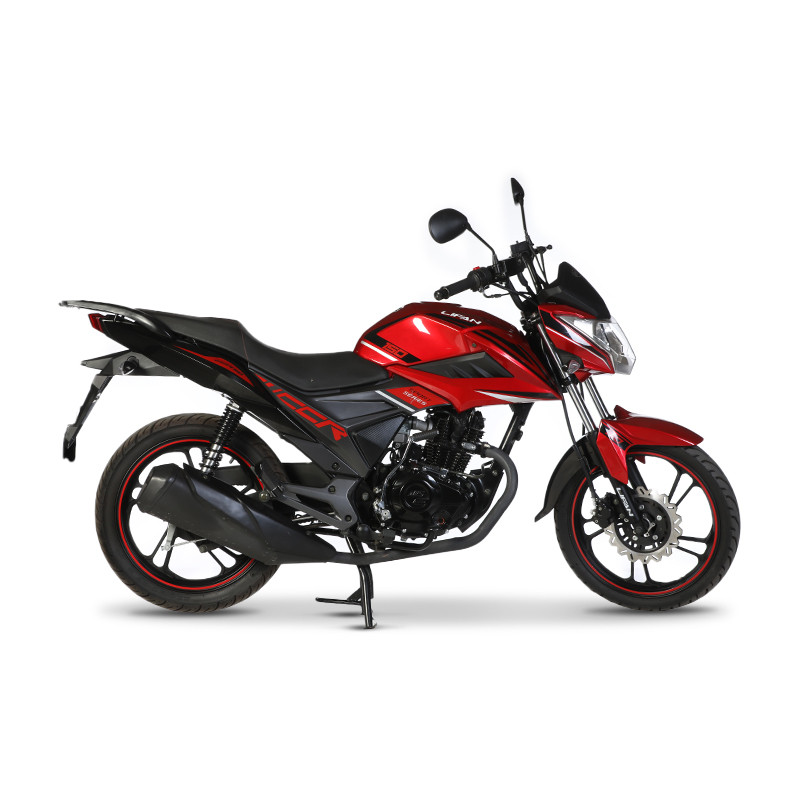 LF 150