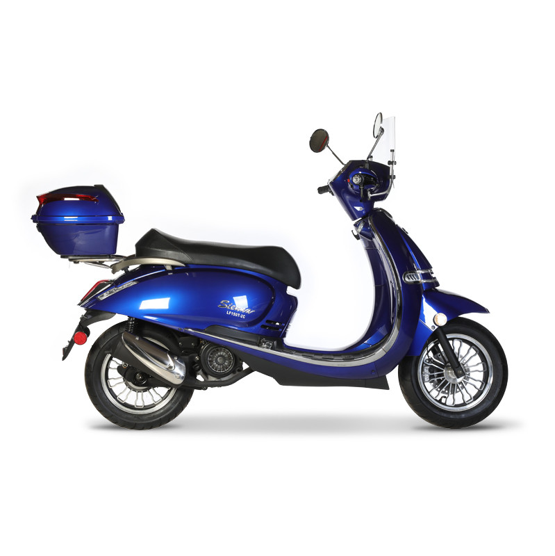 LF 150 T